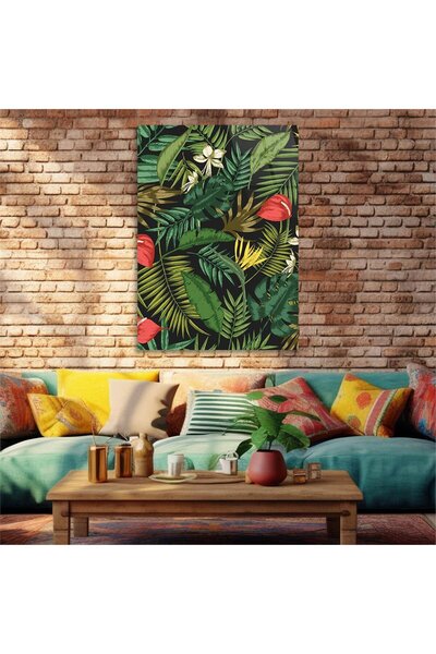 seninürünün Tablou din sticlă cu tematică artistică cu imprimare pe sticlă reală 576 S538