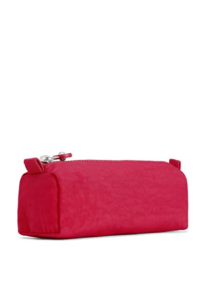 Kipling Pencil Cases KIDS True Pink FREEDOM