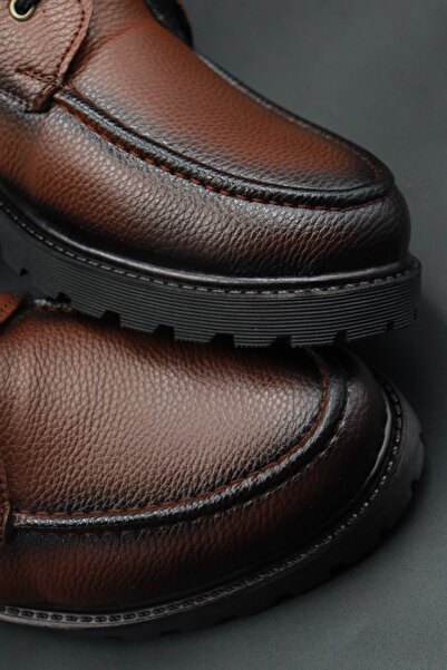 MY GROSS SHOES Ανδρικές καθημερινές μπότες από γούνα, ανθεκτικές στο νερό και το κρύο, αντιολισθητικές, εγγυημένες χειμερινές μπότες από καουτσούκ