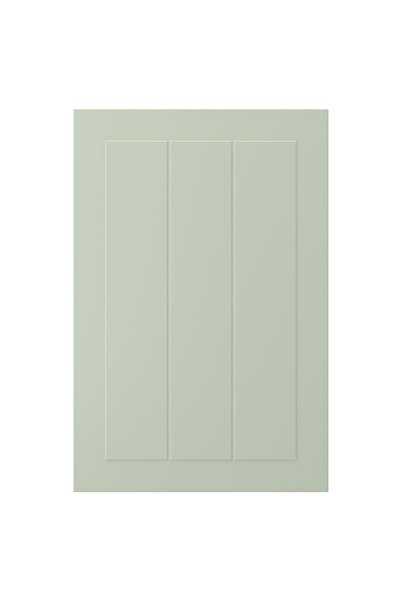 hobiurun Kapak, açık yeşil, 40x60 cm