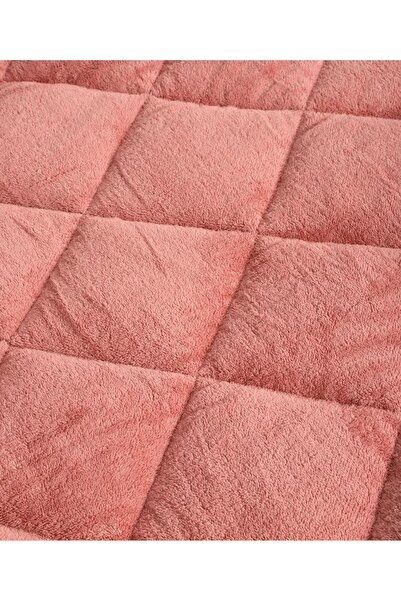 charmmoda Welsoft Quilt Double Size Quilt 200*220 Double Sided