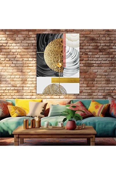 seninürünün Tablou din sticlă cu tematică artistică cu imprimare pe sticlă reală 285 S247