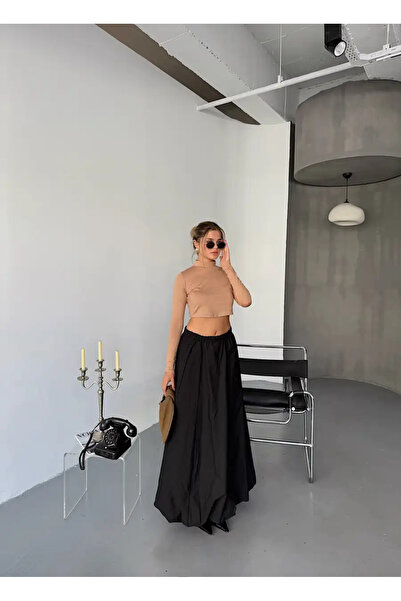 By ÖTE Premium Etek