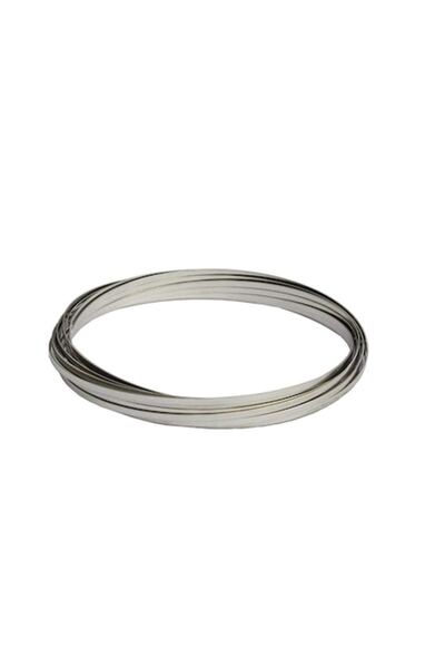 Magic Ring Inel magic 3D din argint