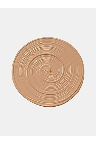 Essence كونسيلر متعدد المهام، 20 بيج