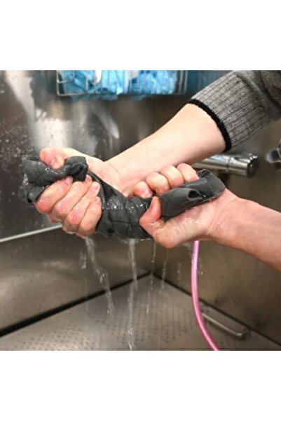 Showtech Show Tech+ Dry Mate Kedi Köpek Kurulama Yüksek Emici Havlu