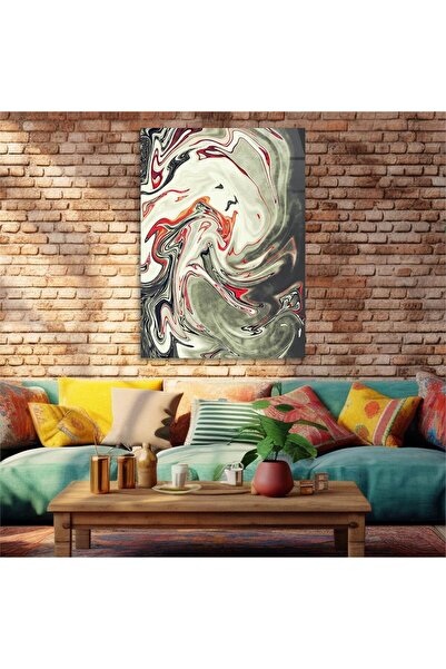 seninürünün Sticlă unică tematică cu artă de imprimare pe sticlă reală TABLO2...