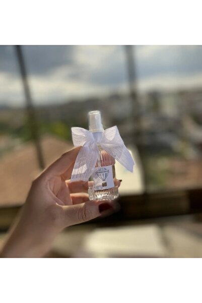 Nehir 50cc Hediyelik bebek, doğum günü, mevlüt fısfıs kolanya hediyelik (10 adet)