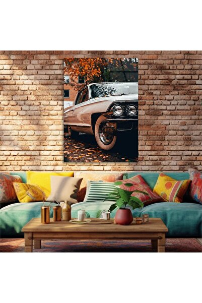 seninürünün Tablou din sticlă cu tematică artistică cu imprimare pe sticlă re...