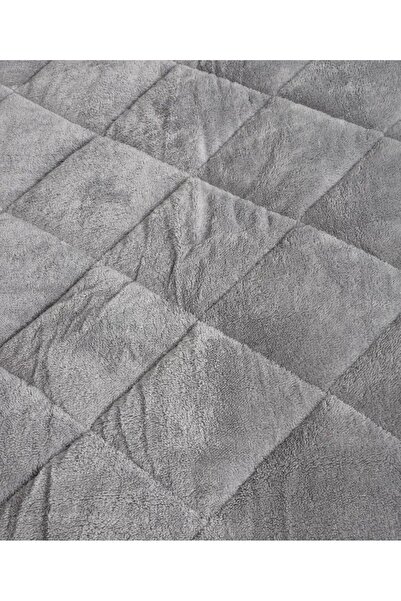 charmmoda Welsoft Quilt Double Size Quilt 200*220 Double Sided