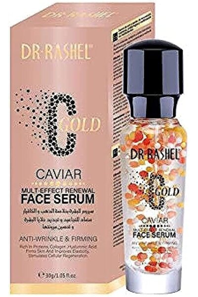 DR.RASHEL درلي-1451