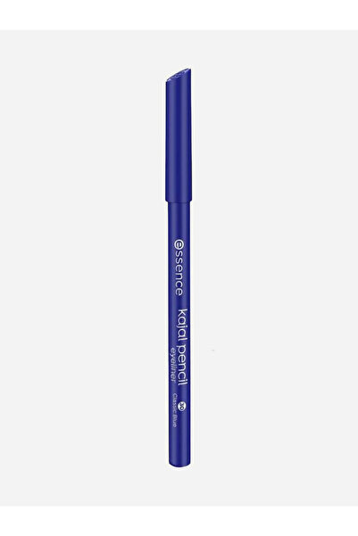 Essence eyeliner pencil 30
