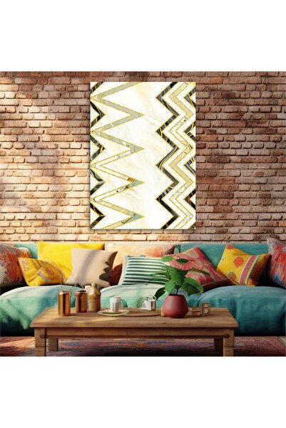 seninürünün Tablo unic din sticlă cu tematică artistică cu imprimare pe sticl...