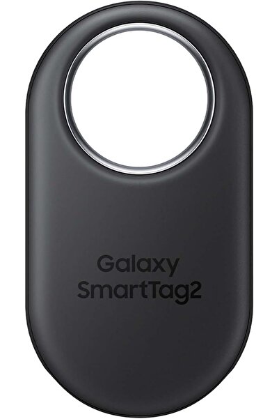 STOREMAX trendflare EI-T5600 SmartTag 2 - Siyah modasplash 1175260