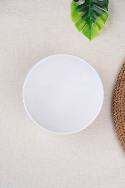 tabakevi Tabak Evi Sofia Bowl 13.5cm 380Cc Single