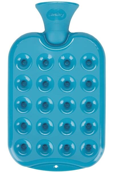 Empressco Bal Peteği Şişe 1,2 L - Sıcaklık Sağlayan Termofor