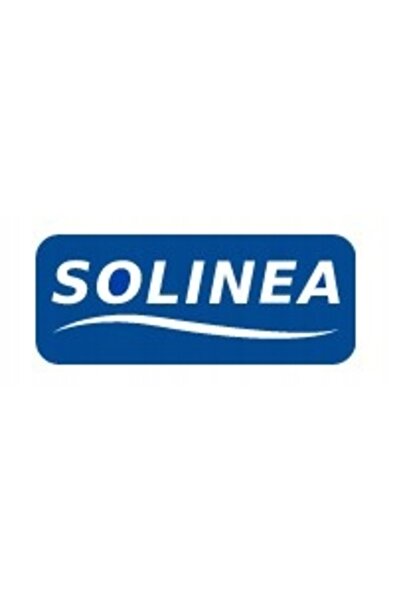 Other CITOGLA vis OMK1 - picături oftalmice 10 ml