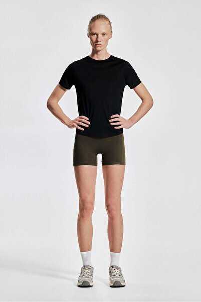 H&M Sports top with DryMove™
