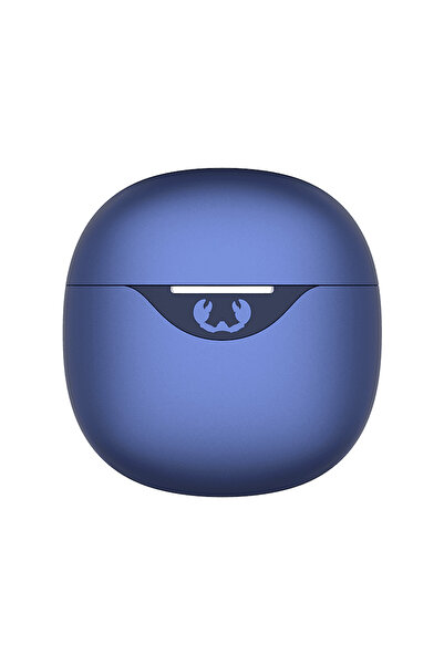 Fresh'n Rebel Twins Blaze TWS Multi Connect Bluetooth Kulak İçi Kulaklık Gerç...