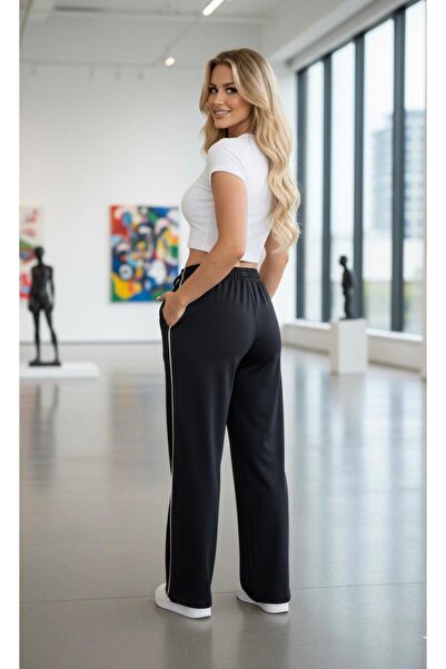 LACKH ΦΟΡΜΑ ΑΘΛΗΤΙΚΗ ΠΡΟΣΩΠΙΚΗ ΕΝΔΥΣΗ ΜΕ ΣΤΡΑΓΓΙΣΤΗΡΙΑ ΜΠΡΟΣΤΑ, ΆΝΕΤΗ, ΕΥΚΑΜΠΤΗ, ΚΟΜΜΟΥΡΙΚΗ, ΑΝΤΙΕΝΤΟΥΜΕΝΗ ΤΗΝ ιδρώτα, ΚΑΤΑΛΛΗΛΗ ΣΕ ΟΠΟΙΟΔΗΠΟΤΕ ΠΕΡΙβάλλον