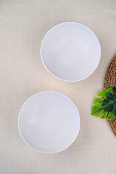 tabakevi Tabak Evi Sofia Bowl 13.5cm 380Cc 2 Pieces