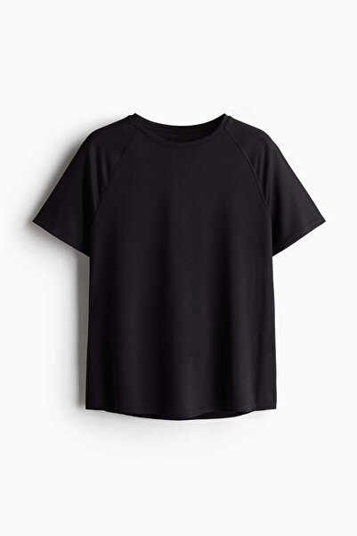 H&M Sports top with DryMove™