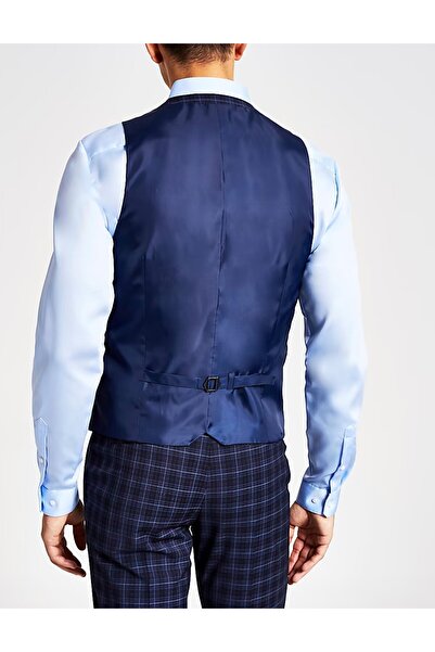 River Island River Island vest, mixed colors