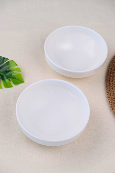 tabakevi Tabak Evi Sofia Bowl 13.5cm 380Cc 2 Pieces
