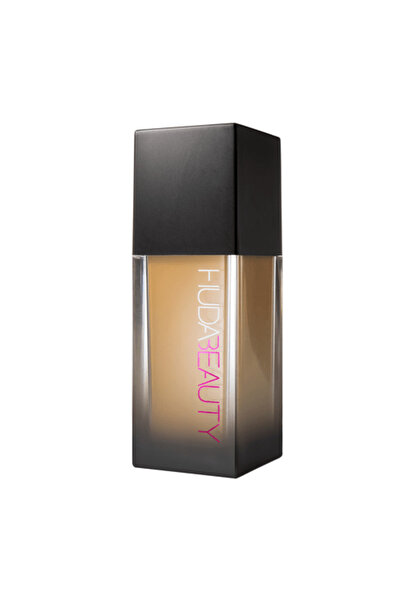 Huda Beauty كريم اساس هدى بيوتي- Brown Sugar 410