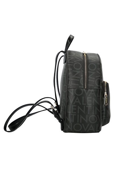 Valentino Regina Daypack 32 cm