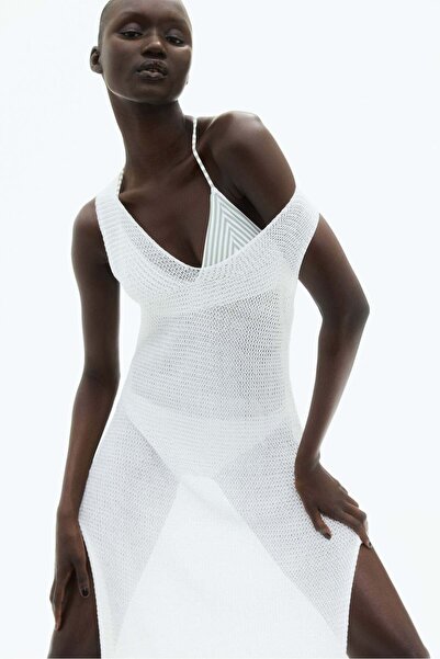 H&M Padded bikini top