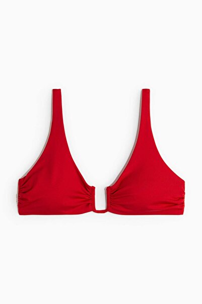 H&M Padded bikini top