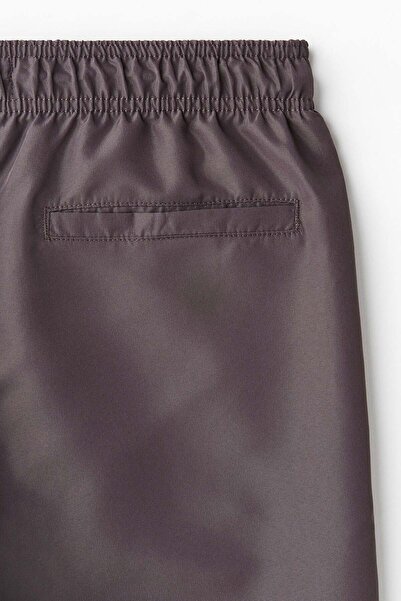 H&M Swim shorts