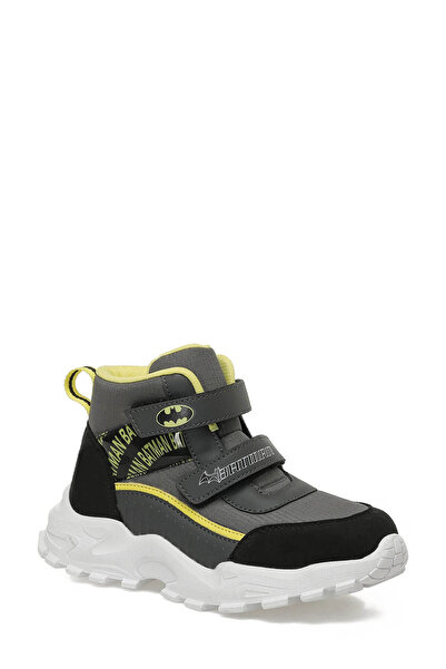 Batman Fable.F5Pr Smoked Boys' Boots & Booties A102037993