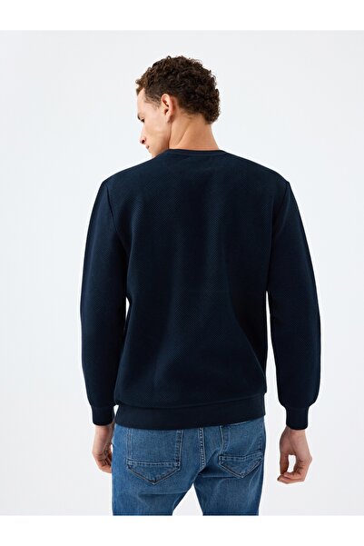 Loft LF2040993 SWEATSHIRT