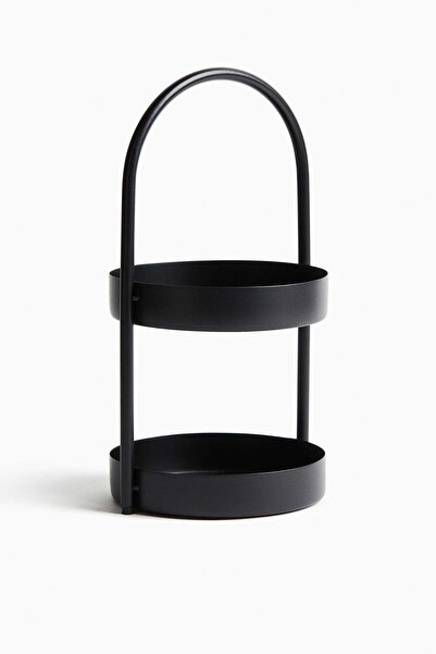 H&M Two-tiered tray
