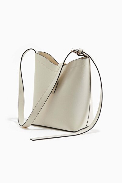 H&M Crossbody bag