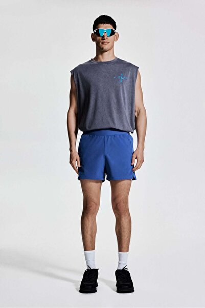 H&M Loose Fit Sports vest top