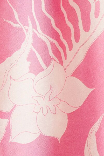 H&M Loose-fit drawstring trousers