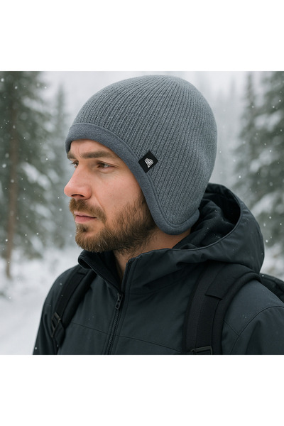 ALASEREN ДЕТАЛЬНО ЗАКРИТИЙ ВУХА