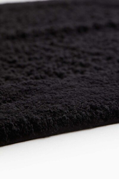 H&M Tufted cotton bath mat