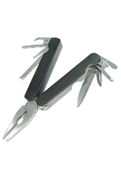 OEM Patent multifunctional briceag 160mm MEGA