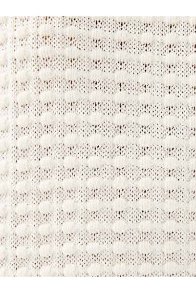 Loft Oversize Women's Sweater