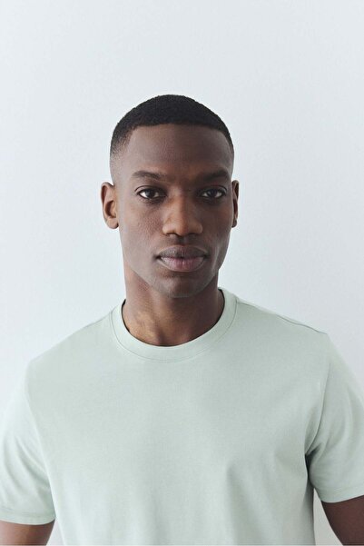 H&M Regular Fit COOLMAX® T-shirt