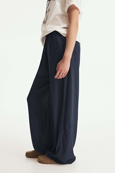 H&M Pull-on trousers