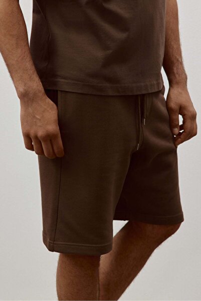 H&M Relaxed Fit Shorts