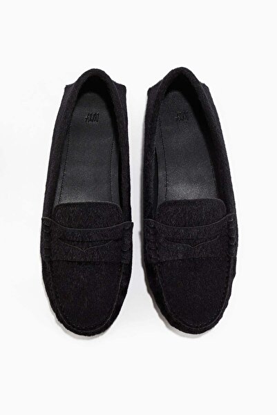 H&M Loafers