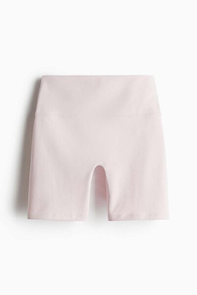H&M شورت رياضي لركوب الدراجات من SoftMove™