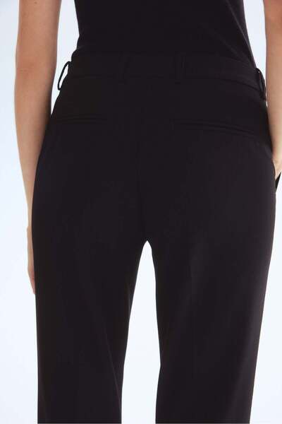 H&M Cigarette trousers