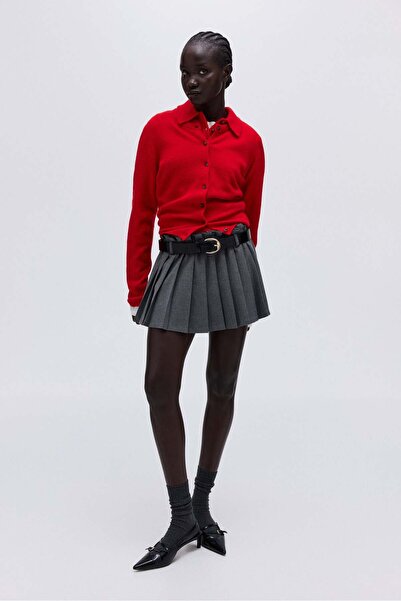 H&M Knitted cardigan